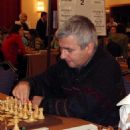 Macedonian chess players