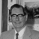 Kenneth Allen (physicist)