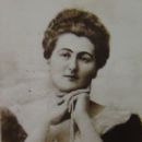 Elisa Brătianu