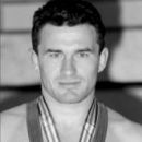 Olympic wrestlers for Czechoslovakia