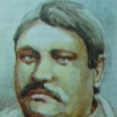 Ramendra Sundar Tribedi