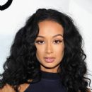 Draya Michele