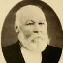 Alexander H. Conner
