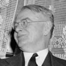 Fred C. Gilchrist