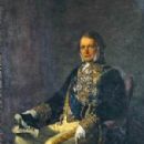 António José de Ávila, 1st Duke of Ávila and Bolama