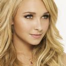 Celebrities with last name: Panettiere