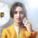 Celebrities with first name: Shraddha