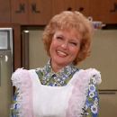 The Mary Tyler Moore Show - Betty White