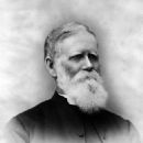 Samuel Williams (missionary)