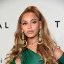 Beyoncé
