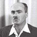 Yitzhak Ben-Aharon