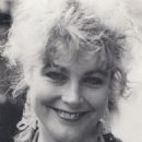 Barbara Wilshere
