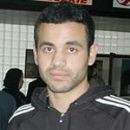 Abdelmalek Mokdad