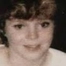 Murder of Lynette White