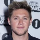 Niall Horan