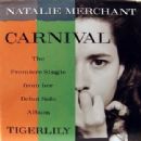 Natalie Merchant songs