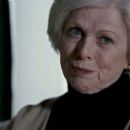 Mimi Cozzens- as Judith Jones- '05'