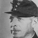 Fritz Polack