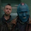 Guardians of the Galaxy - Michael Rooker