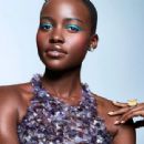 Celebrities with first name: Lupita