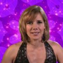 The Big Fat Quiz of Everything - Darcey Bussell