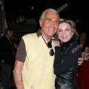Jerry Douglas and Judith Chapman