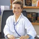 Docteur Claire Bellac - Véronique Jannot