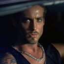 The Fast and the Furious - Johnny Strong