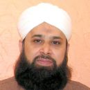 Muhammad Owais Raza Qadri