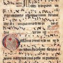 Catholic liturgical music