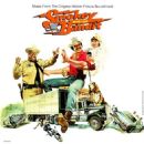 SMOKEY AND THE BANDITS 1977 Motion Picture Soundtrack Starring Jackie Gleason