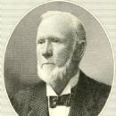 Amos L. Allen