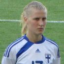 Sanna Talonen