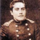 Luis Cruz Martínez