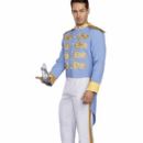 PRINCE CHARMING From The Musical CINDERELLA 1957