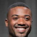 Ray J