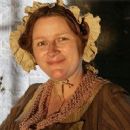 Jane Eyre - Rosie Cavaliero