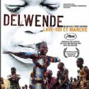 Films by Burkinabé directors