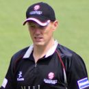 Kevin O'Brien (cricketer)