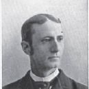 Charles Eugene Banks