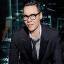 Pictures of Fashion stylish Gok wan