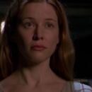 Kristen Dalton - Stargate SG-1