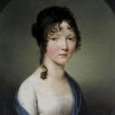 Princess Marie of Baden (1782–1808)