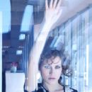 View images of Gabriella Pessio...