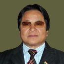 Arunachal Pradesh politician stubs