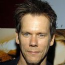 Kevin Bacon