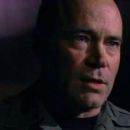 Stargate SG-1 - John Prowse