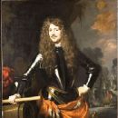 Cornelis Evertsen the Youngest