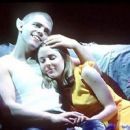 Bat Boy Original 2001 Cast Starring Deven May.Music By Laurence O'Keefe