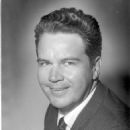 Jim Robinson (Florida politician)